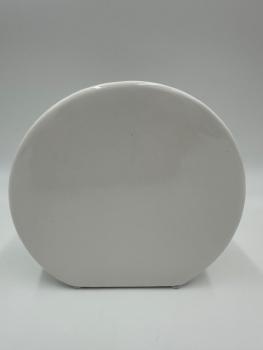 Preview: Schutzengel Spardose "Schön, dass es dich gibt", Keramik